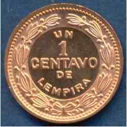 honduras_lempira