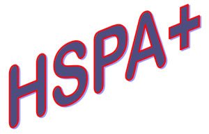 hspa