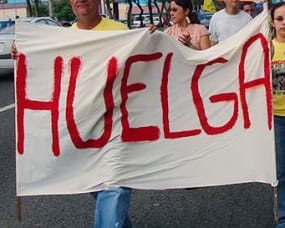 huelga_3