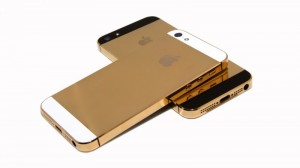 iPhone-5S-dorado