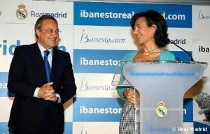 ibanestorealmadrid_com1 ibanestorealmadrid_com1