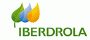 iberdrola.gif