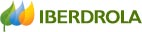 iberdrola1