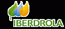 iberdrola2.gif