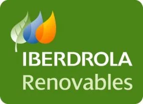 iberdrola_renovables