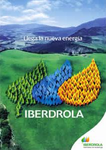 iberdrola_y_tecnalia_proyecto_para_aprovechar_la_energia_de_las_olas