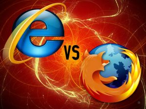 ie-vs-mf