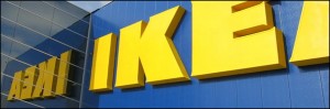 ikea02