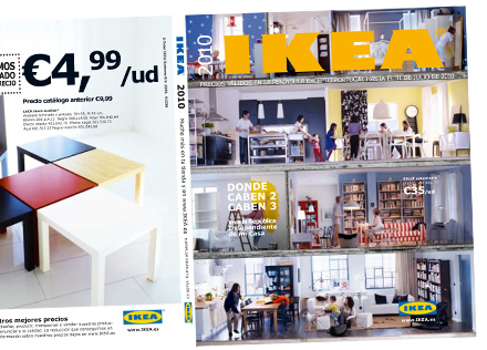 ikea_precios