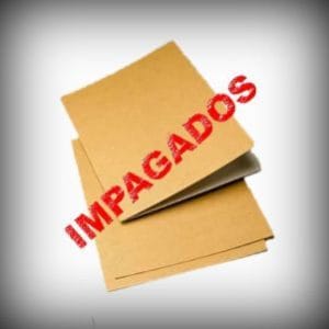 impagadoss