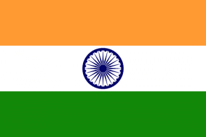 india1