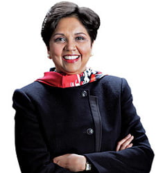 indra_nooyi