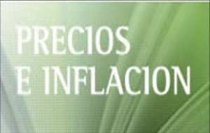 inflacion_precios