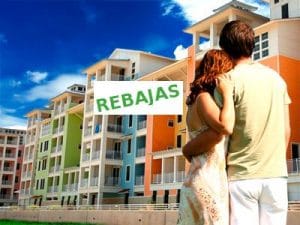 inmobiliarias1