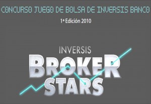 inversis_brokers1