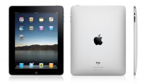 ipad-apple-internet