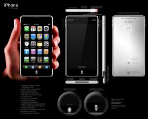 iphone-4g-concept