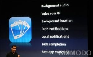 iphone_multitarea