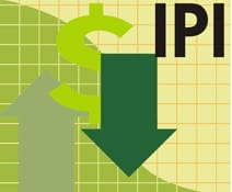 ipi