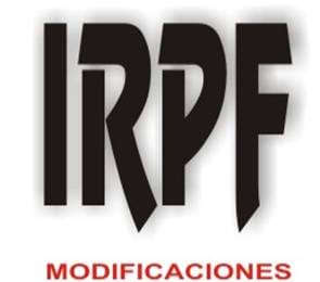 irpf1