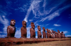 isla-de-pascua