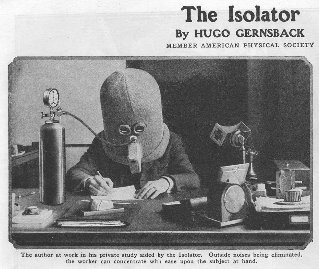 isolator-31