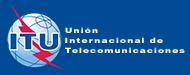 itu-official-logo_75-es