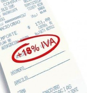 iva_inflacion