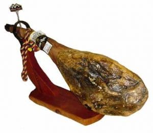 jamon_iberico_de_cebo_de_jabugo