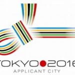 japan-tokyo-2016-logo-300x219