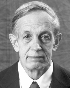 john_nash