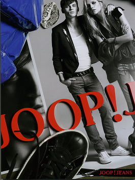 joop-jeans-fs-001-sm