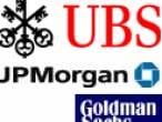 jp-morgan-goldman-sachs-ubs_claima20100706_0124_16