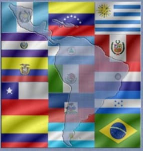 latinoamerica-286x3001