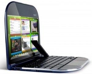 lenovosmartbook