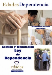 ley-dependencia