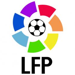 lfp-logo
