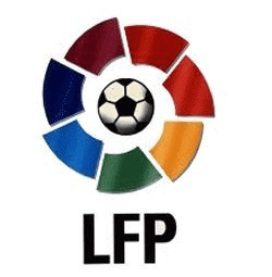 lfp1