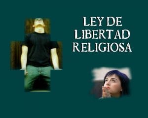 libertadreligiosa