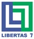 libertas_logo