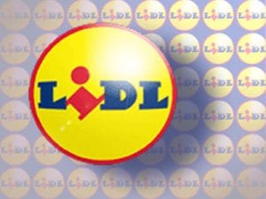 lidl_400q