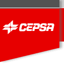 logo-cepsa