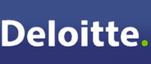 logo-deloitte_3