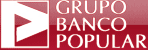 logo-grupo-banco-popular3