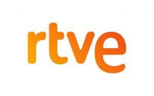 logo-rtve