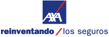 logo_axa1