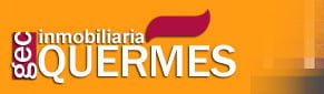 logo_cabecera