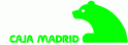 logo_caja-madrid.gif