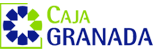 logo_caja
