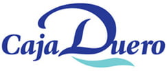 logo_caja_duero